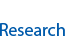 Research Field