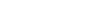 강의자료 게시판