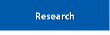 Research