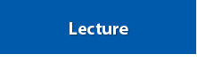 Lecture