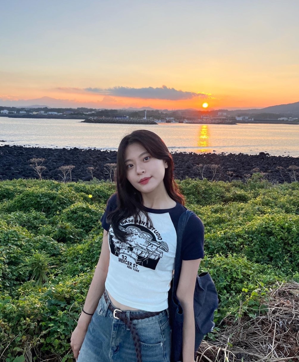 멤버사진